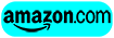 Amazon.com logo