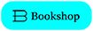 Bookshop logo