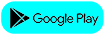 Google Play logo