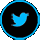 Twitter logo