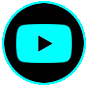 YouTube logo