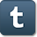 Tumblr